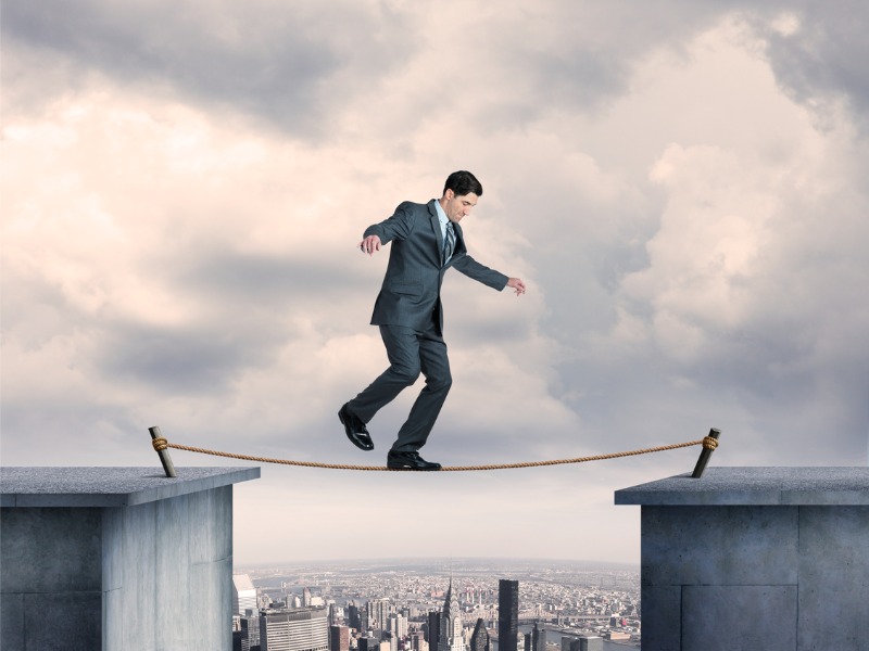 Marchés privés : comment gérer le risque de liquidité | Conseiller