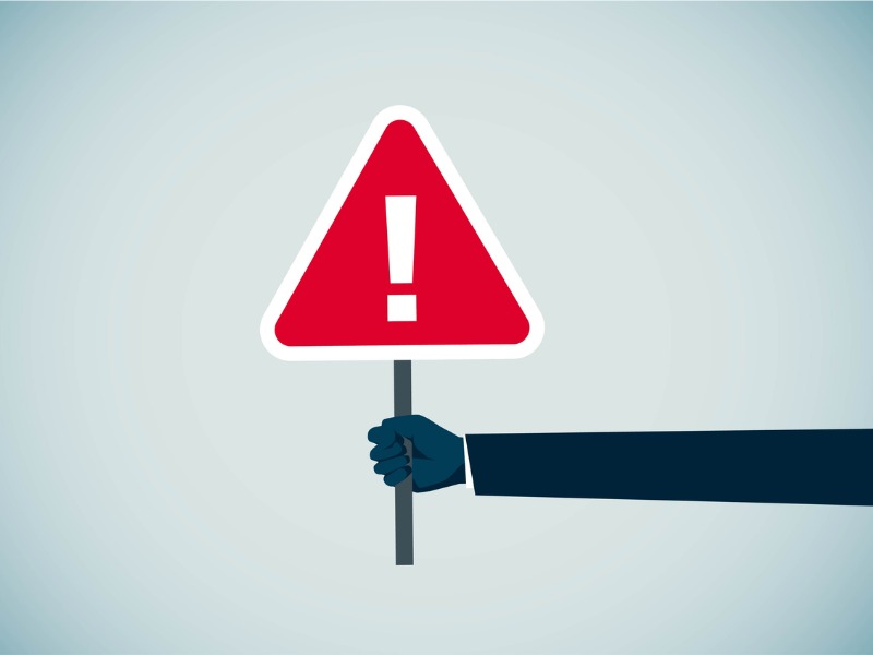 Nouvelles règles de formation pour les représentants | Finance et Investissement