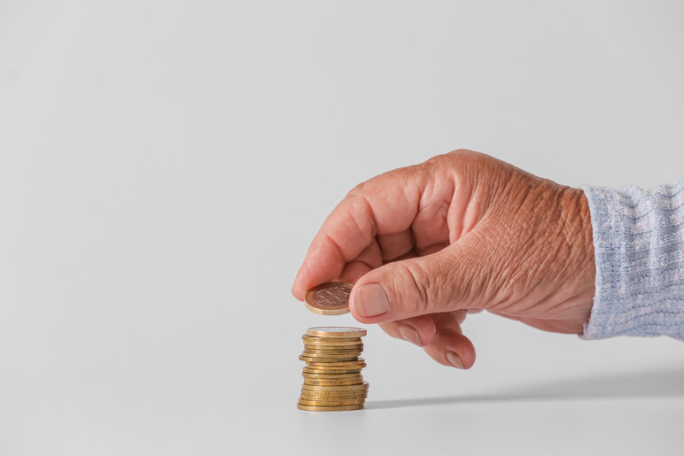 Pas de panique sur les marchés malgré la volatilité