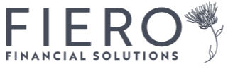 Fiero Financial Solutions Inc.