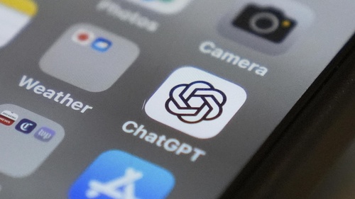 Investir avec l’aide de ChatGPT, est-ce une bonne idée?