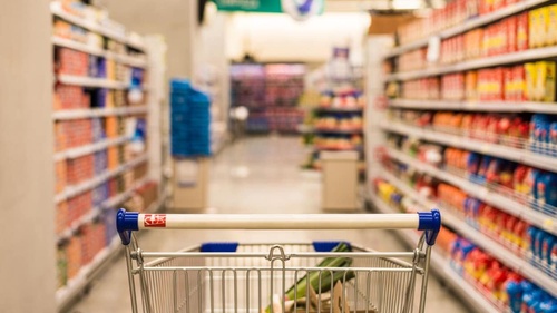 Courir les aubaines pour contrer les effets de l’inflation alimentaire