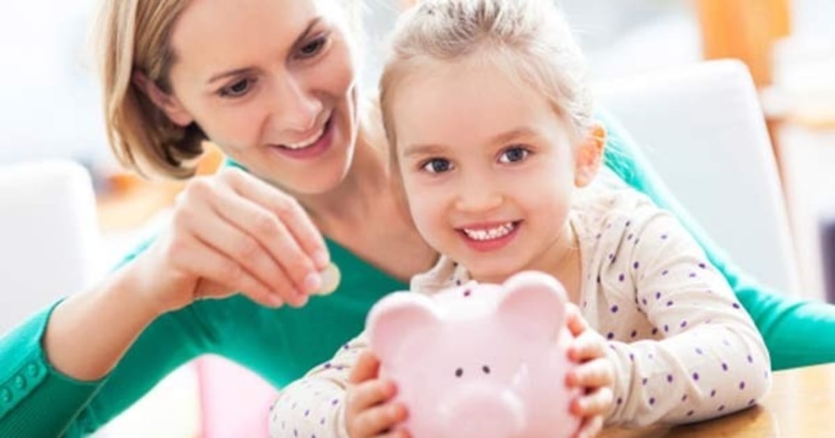 ‘Maximize that free money’: Financial advisors discuss using RESPs for post-secondary education