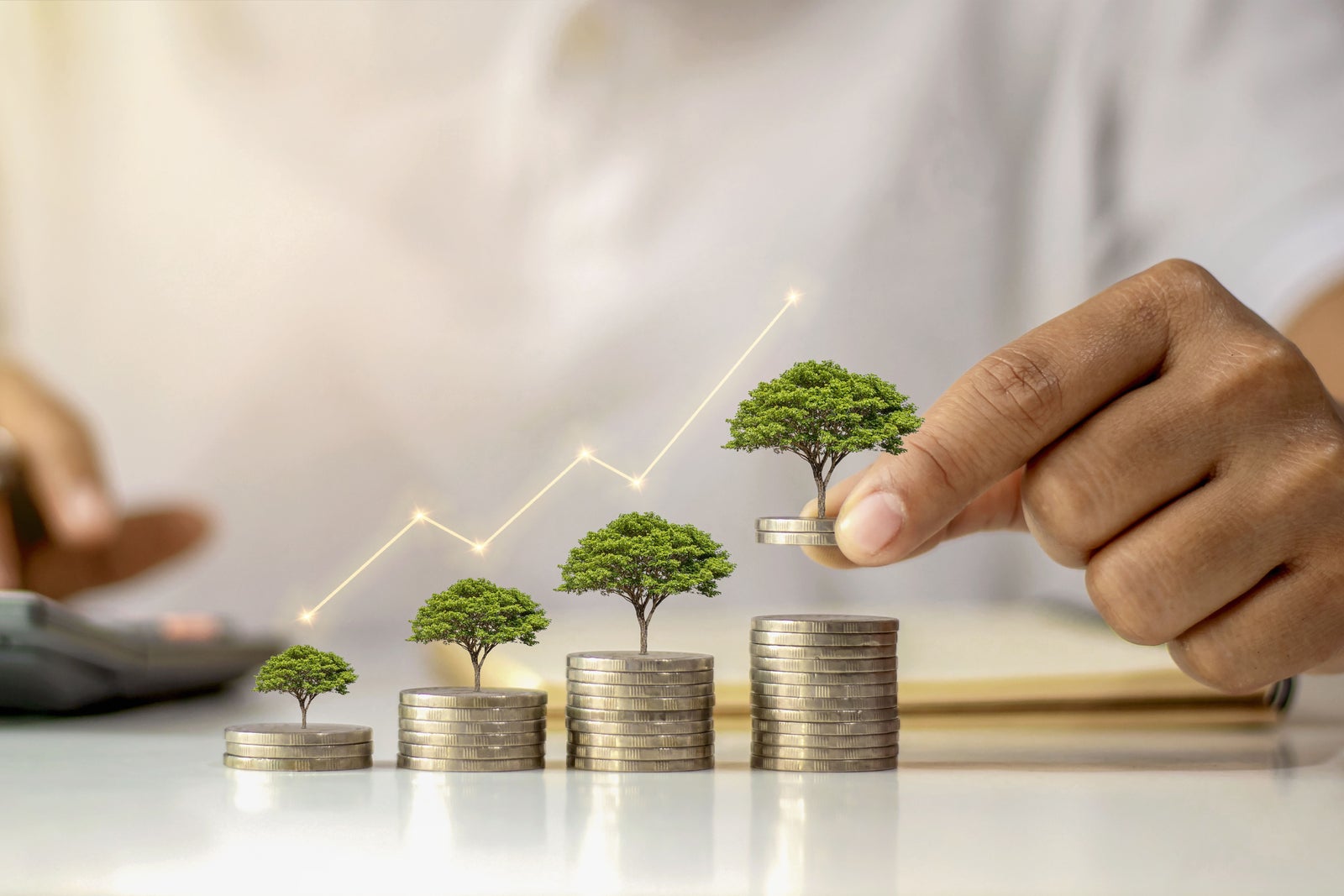 À quel âge planifier sa retraite?