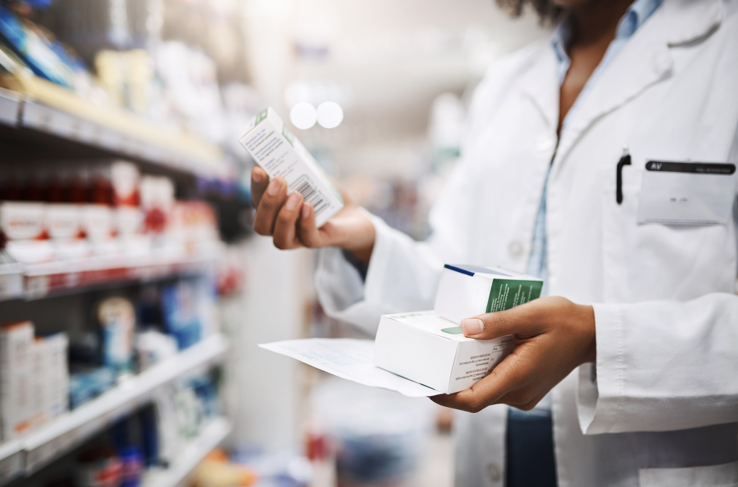 RAMQ : les listes de médicaments seront mises à jour plus souvent