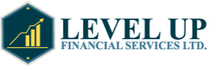 Aden Wilson Financial Services Inc.