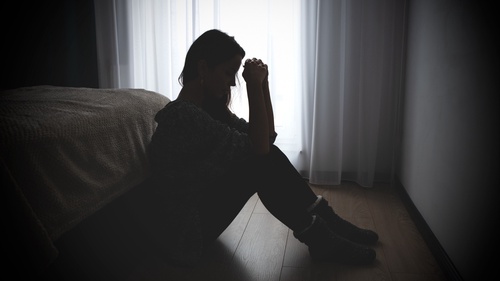 Santé mentale | Dépression majeure: quand les médicaments ne suffisent plus