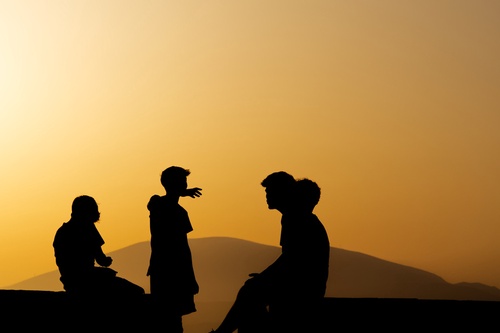 Train de vie | Une retraite hâtive à financer