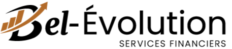 Bel-Évolution Services Financiers Inc.