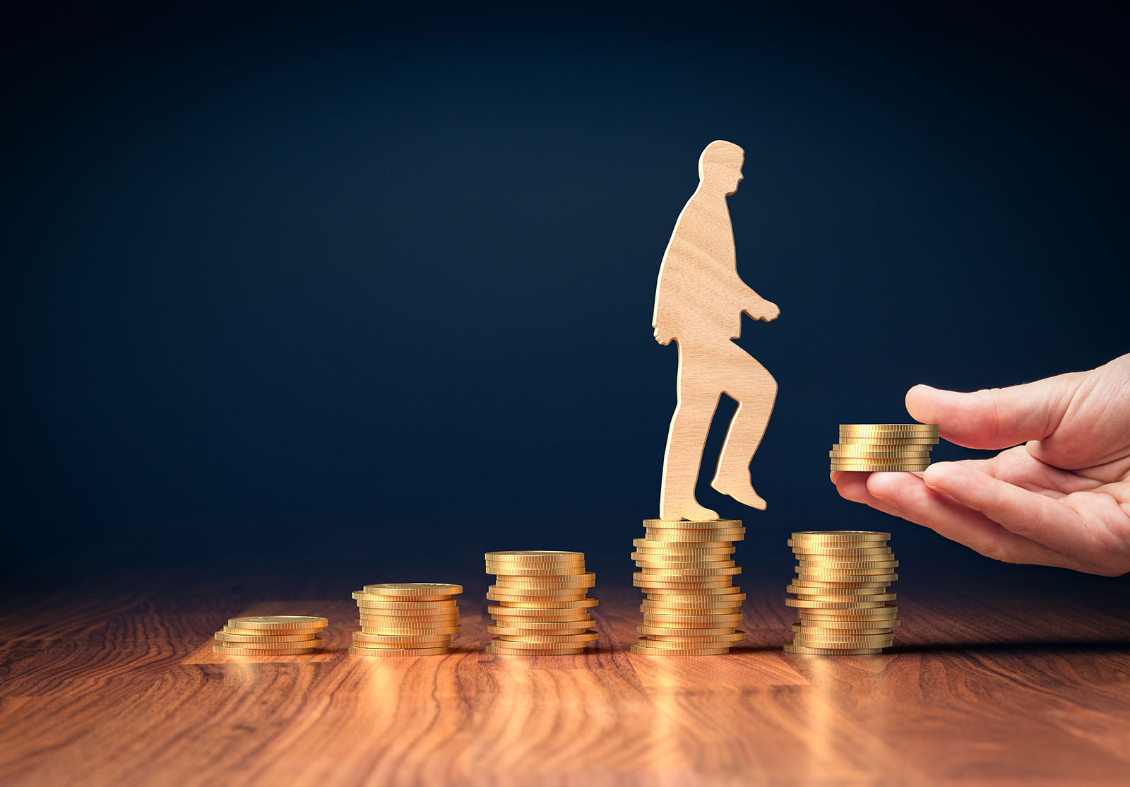 Household spending and savings both rose in 2024 | Advisor.ca