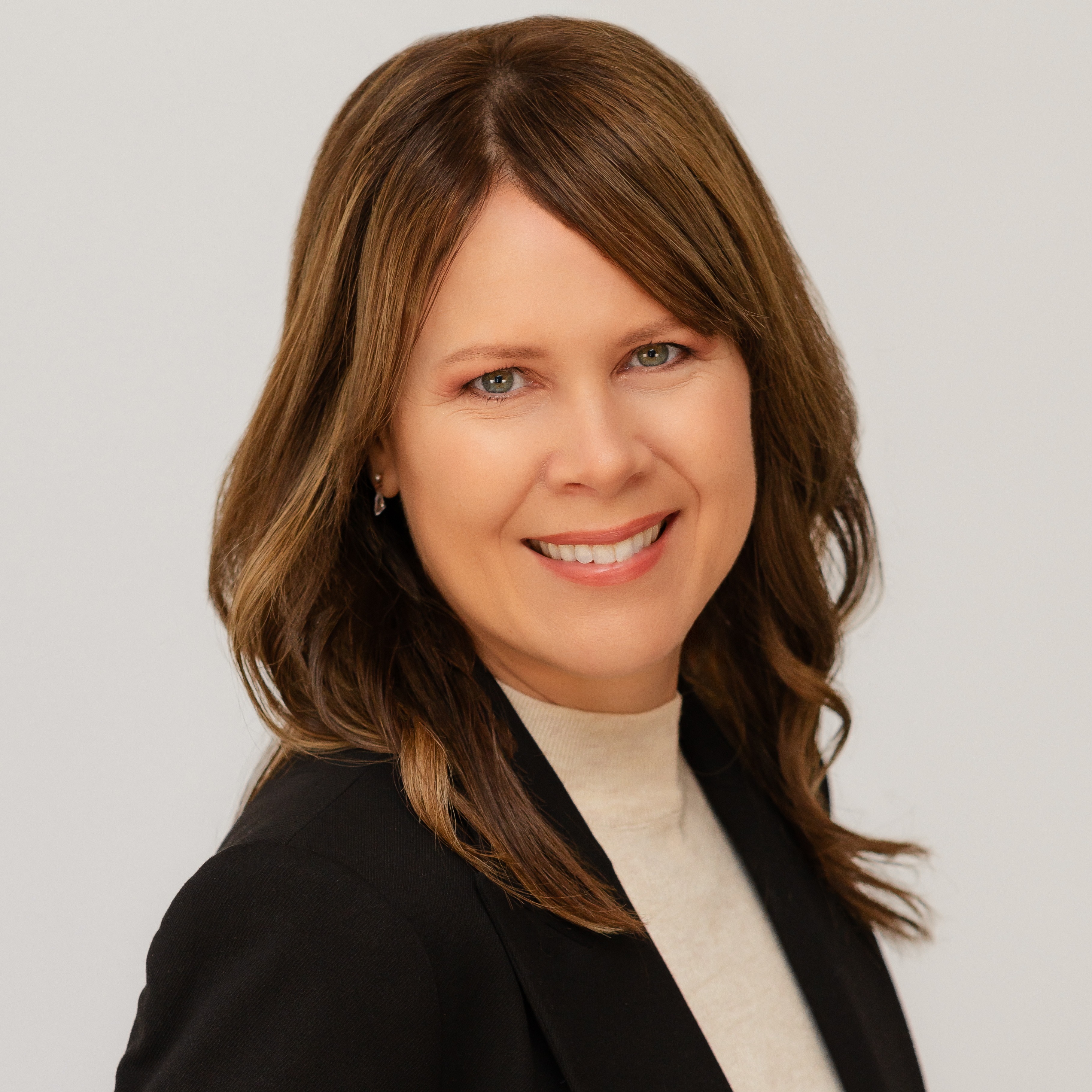 Services Financiers Nathalie Desbiens Inc. | Sun Life