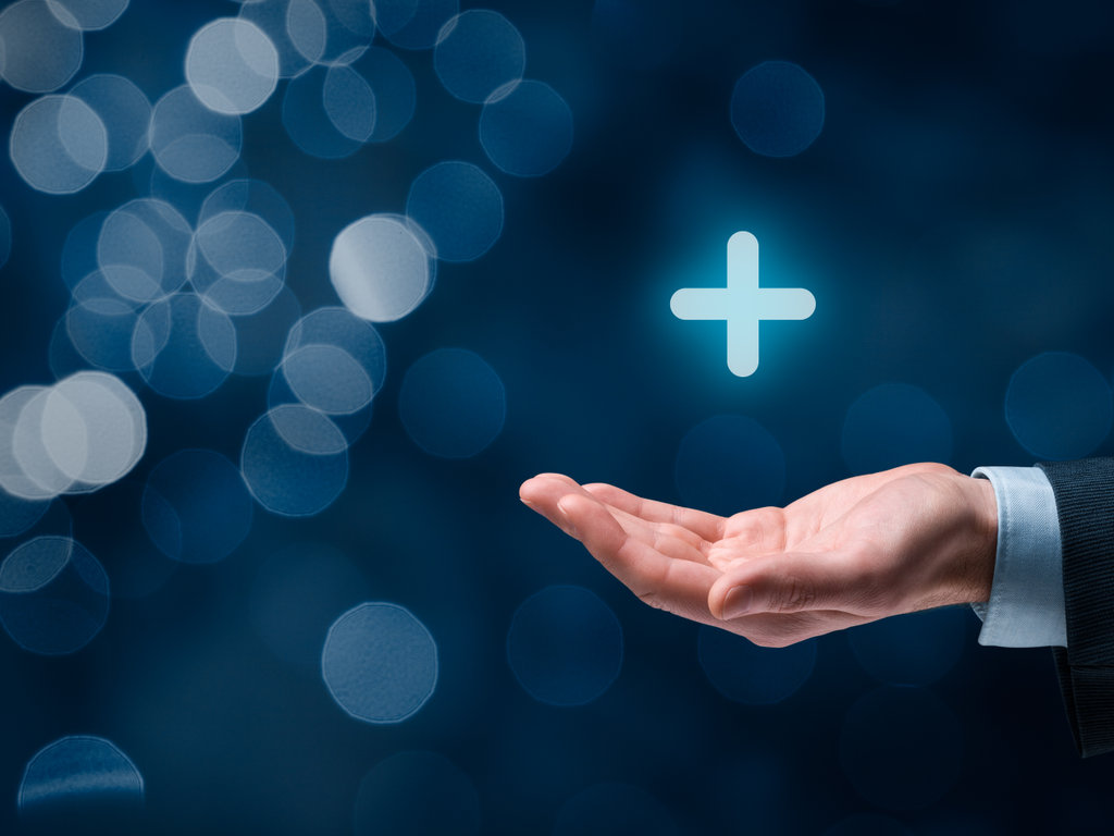 Les défis de la couverture de l’obésité