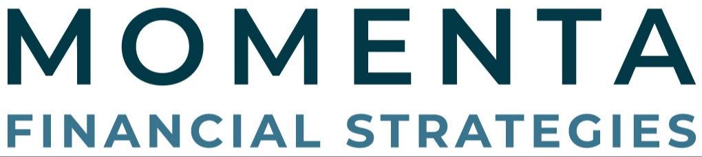 Momenta Financial Strategies Ltd.