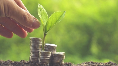 Bien gérer et planifier ses finances | OHdio | Radio-Canada