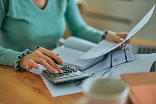 Train de vie | Manœuvre Smith ou prêt à levier, une bonne idée ?