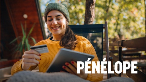 Vacances : entre droit au repos, économie globalisée et philosophie de vie | OHdio | Radio-Canada