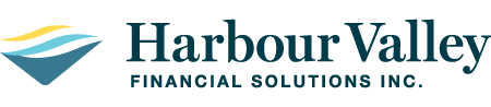 Harbour Valley Financial Sol. Inc.