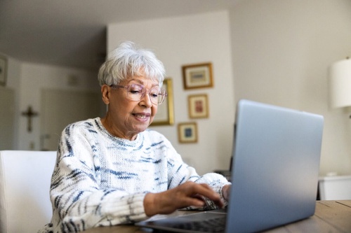 The Typical TFSA Balance for Canadians Approaching 60