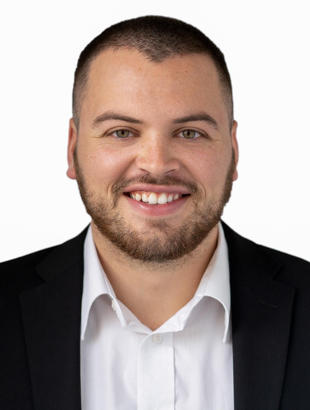 About GC Financial Solutions Group Inc. Sun Life