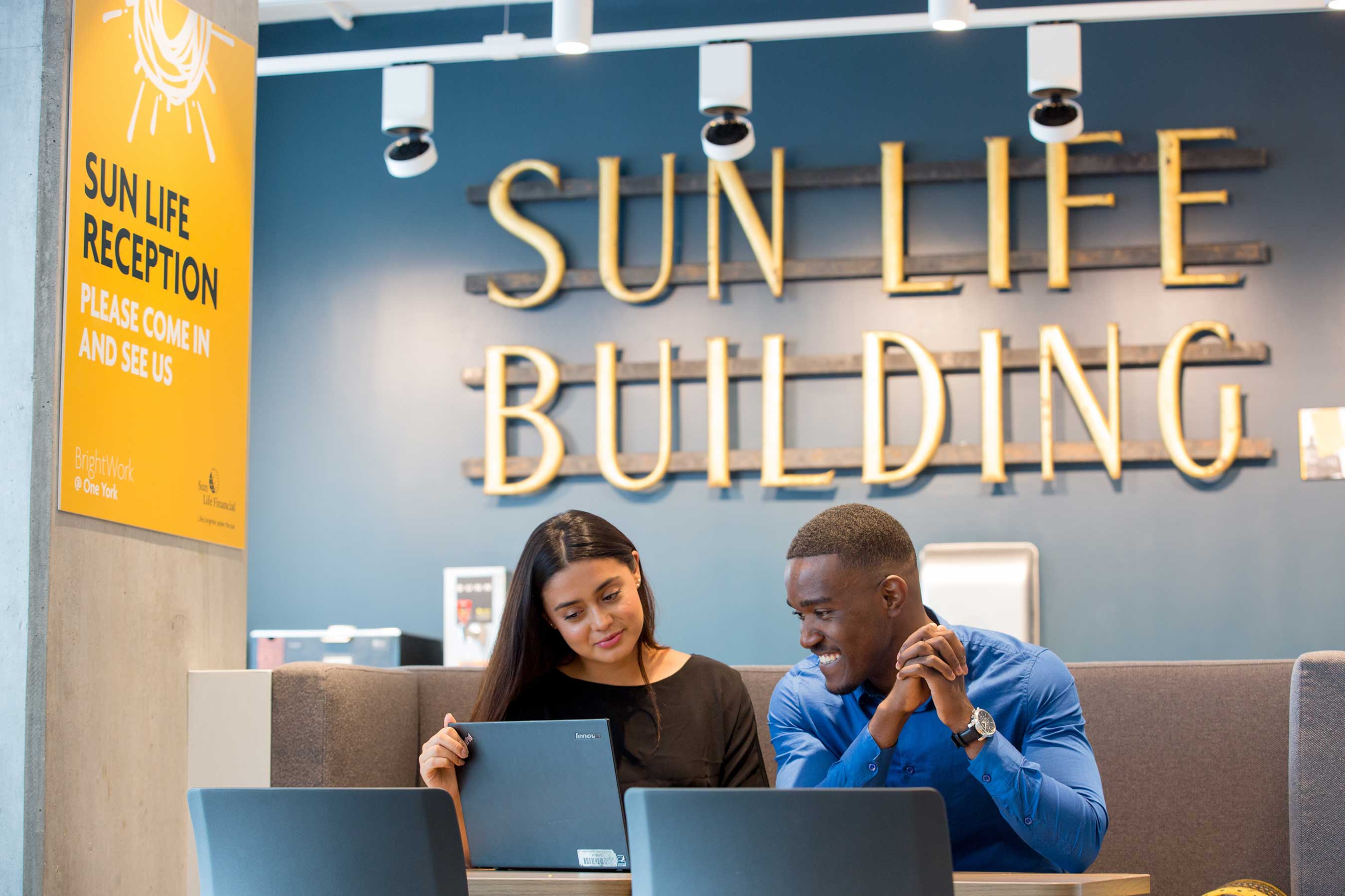 Sun Life discounts term, perm, CI policies | Investment Executive