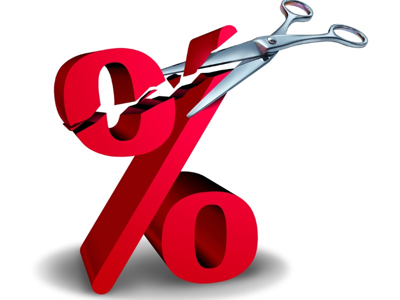 OCDE : la croissance des revenus ralentit au premier trimestre | Finance et Investissement
