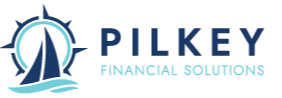 Pilkey Financial Solutions Corp.
