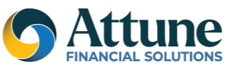 Attune Financial Solutions Inc.