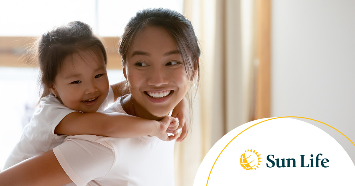 Where there’s a will, there’s a way