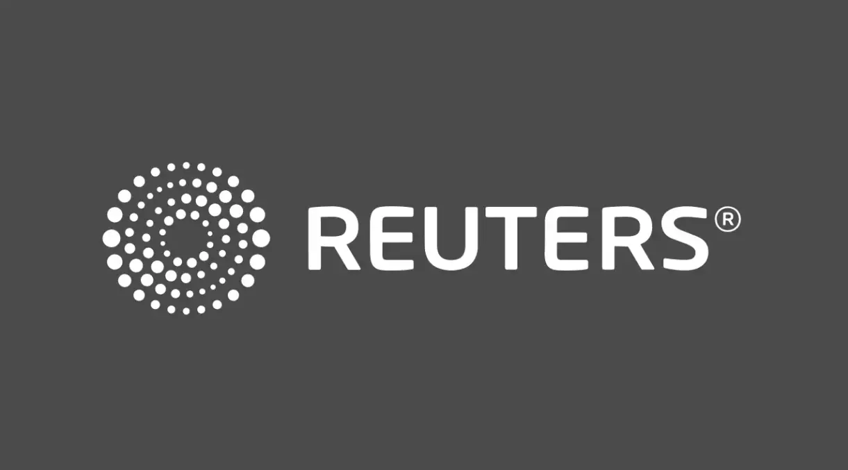 Canada posts monster jobs gain in July, unemployment rate hits two-year low