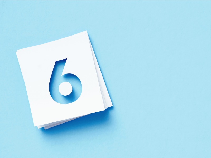 Fraudes financières : 6 messages clés à transmettre à vos clients | Finance et Investissement