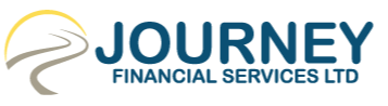 Journey Financial Services Ltd.