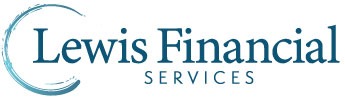 Lewis Financial Services Inc.