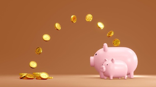 This 3-Stock TFSA Plan Gets Harder to Catch Up on Every Year You Wait