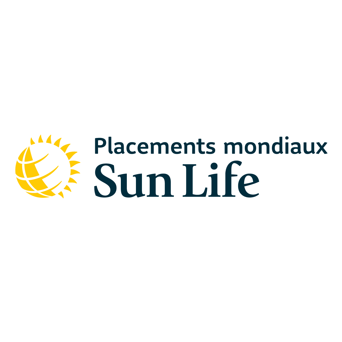 À quel point est-il important d’anticiper le marché pour investir son argent ?
