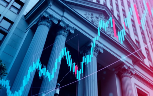 Where Are the Structural Opportunities in Canadian Stocks as the Central Bank Holds Steady?