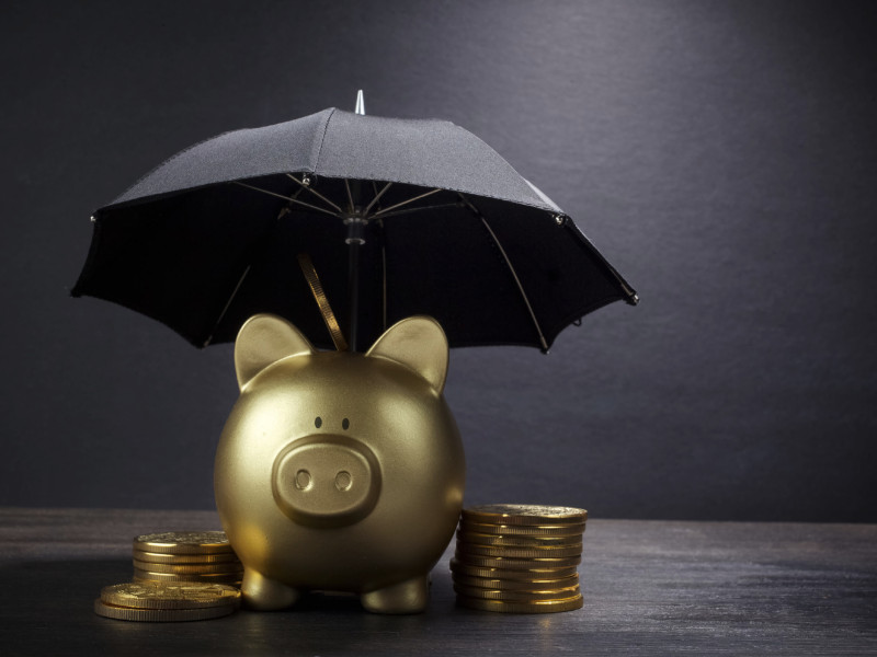 Le RRQ affiche une bonne santé