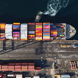 Above the Noise: Making sense of markets, Treasuries, and tariffs