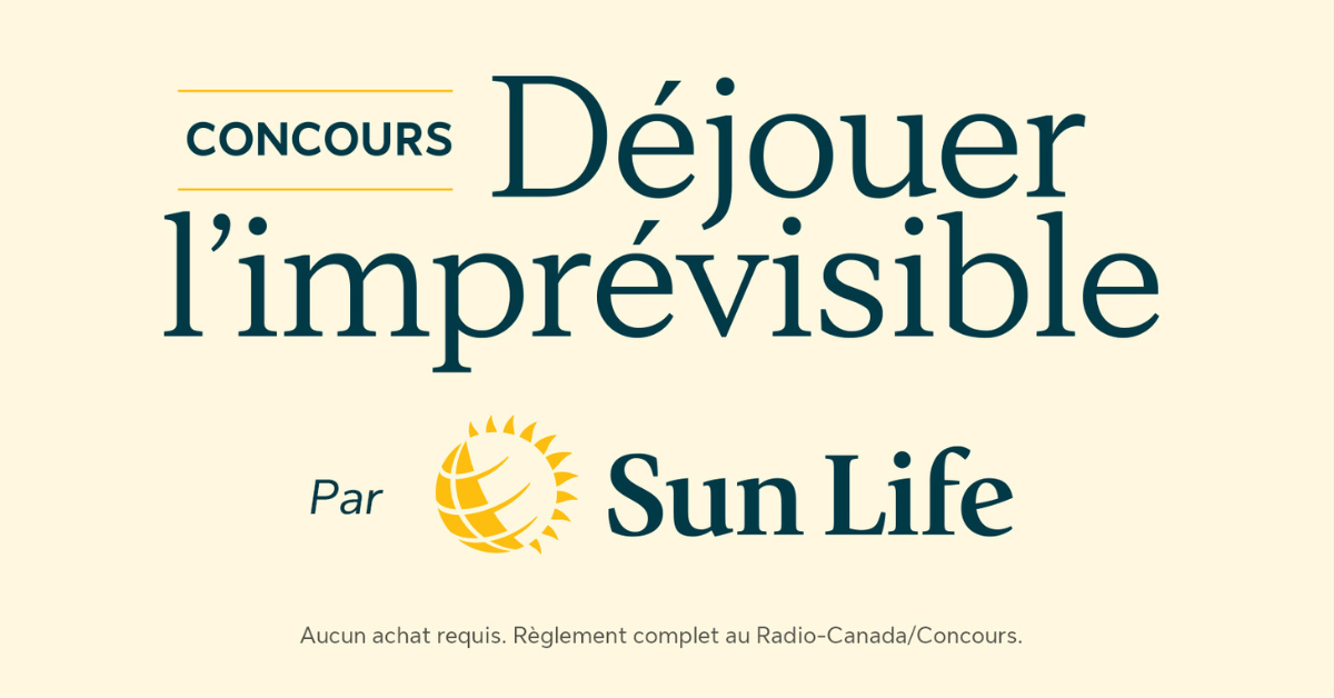 Déjouer l’imprévisible