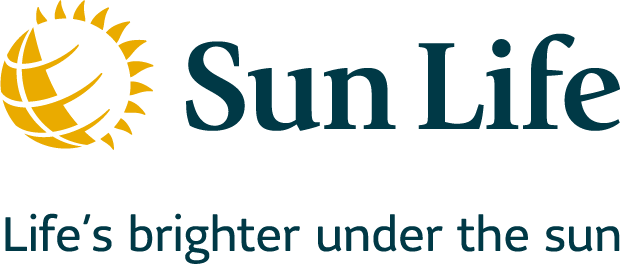 Sun Life Captures Top Honours as Life and Health Insurer of the Year