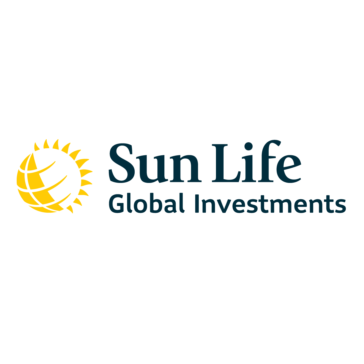 How important is timing entry into the market when investing your money?