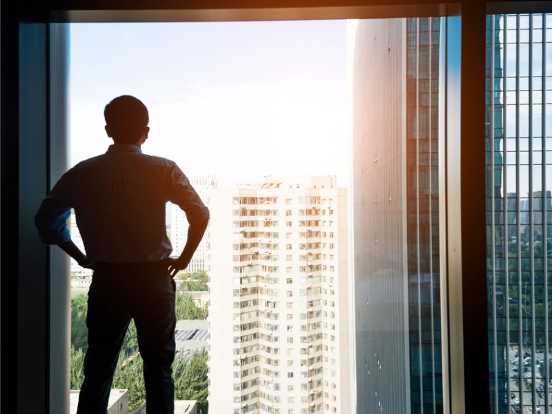 Les inégalités de revenu se creusent au Québec – Finance et Investissement