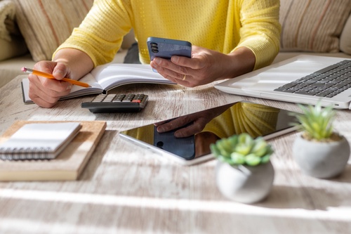 Démystifier l’économie | A-t-on besoin de billets structurés dans nos placements ?