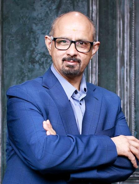 Sw Rajish Rajish Laroiya | Sun Life