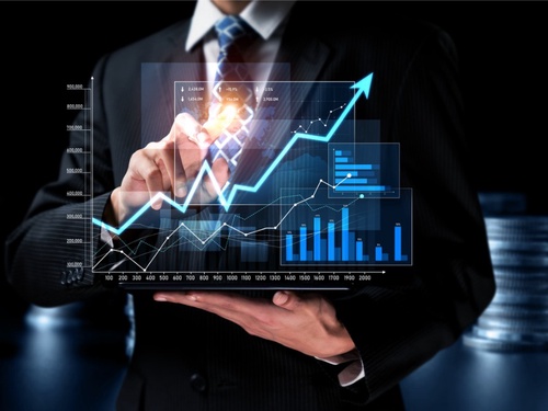 Société de gestion : pistes d’optimisation du décaissement | Finance et Investissement