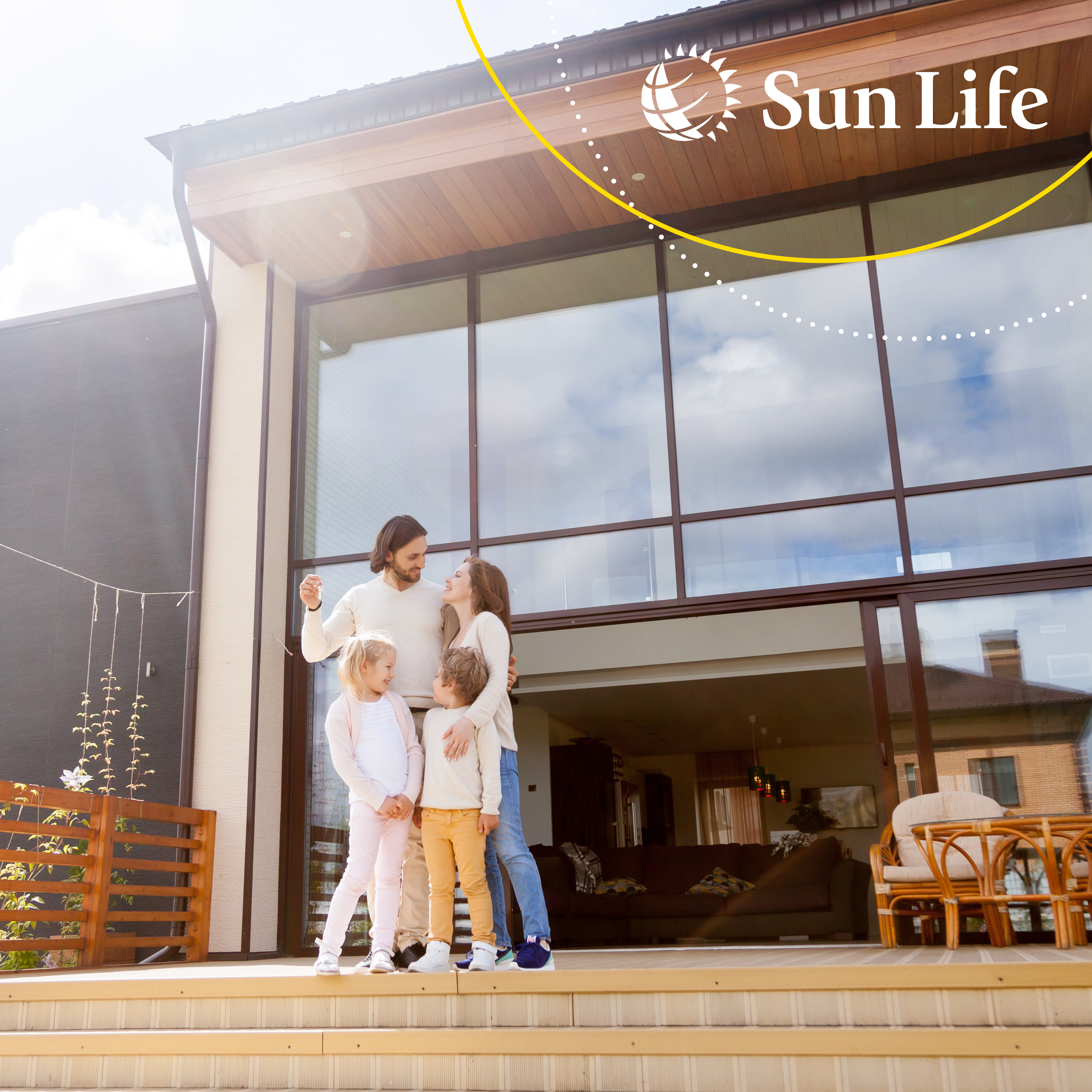 9 Things to Know about Insuring Your Mortgage