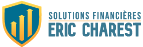 Solutions financières Éric Charest inc.