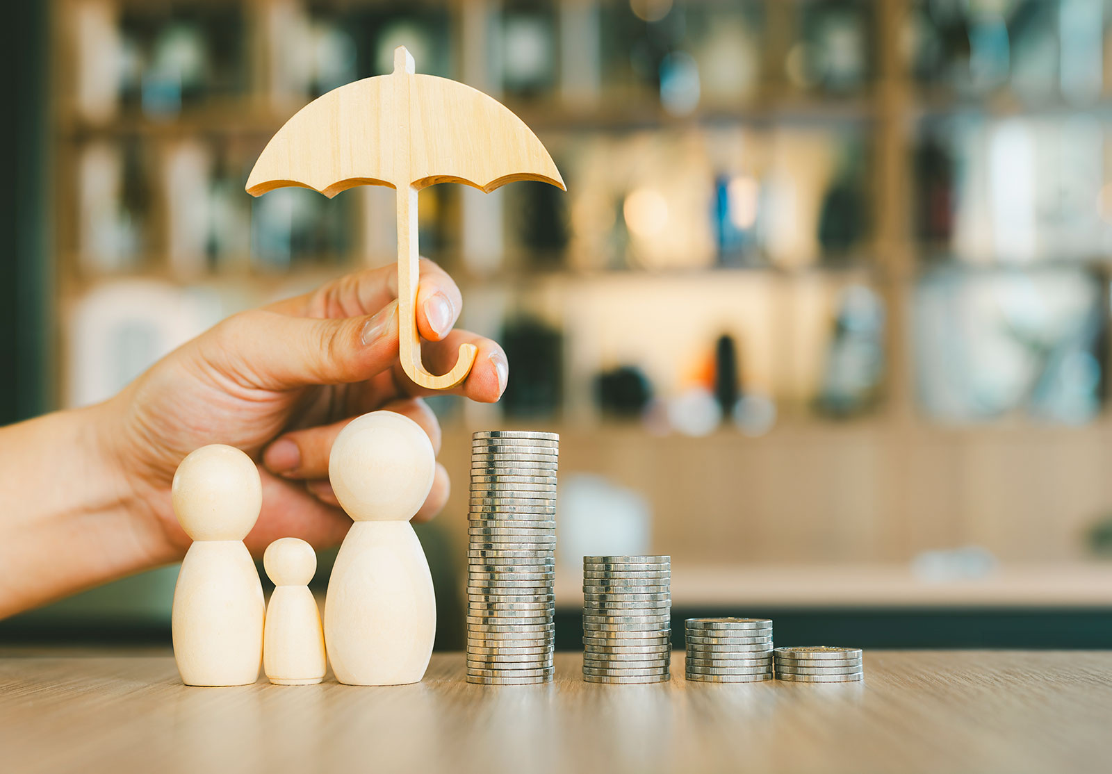 Assurance : moins accessible et plus coûteuse | Conseiller