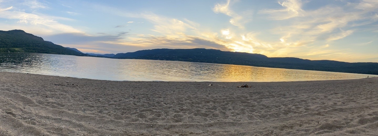 Pasadena/Humber Valley