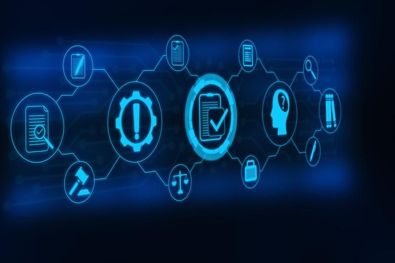 Trop confiant dans la cybersécurité | Finance et Investissement