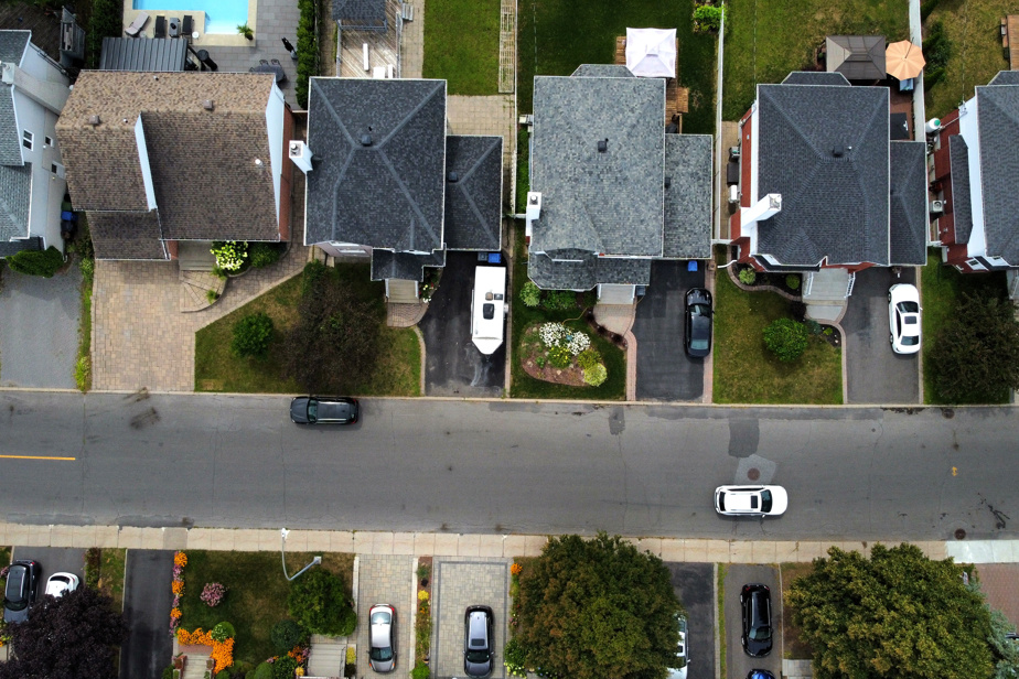 Statistique Canada | 32 000 embauches en vue du recensement